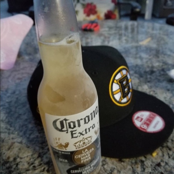 Meet your Posher, Stack - Picture 1 of 1